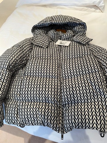 Neue damen valentino - damen,
