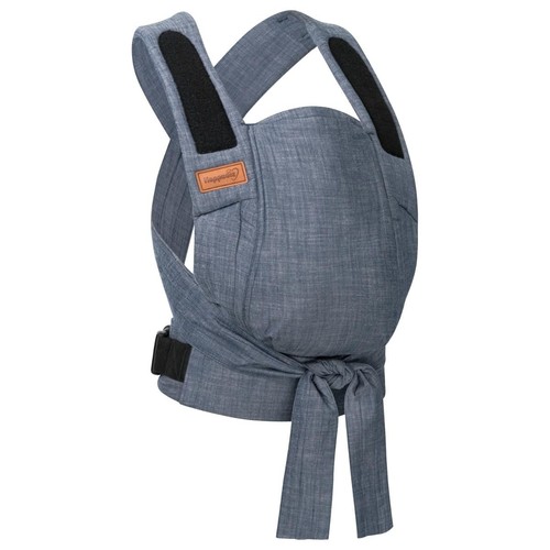 Hoppediz bondolino plus - hoppediz,