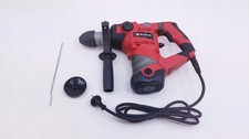 Einhell TC-RH 1600 Bohrhammer