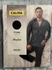 Weihnachtsgeschenk gesucht