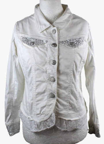 Tredy jacke designer - tredy,