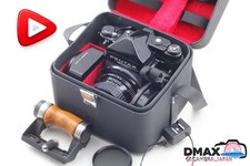 Alle spät [Top neuwertig mit