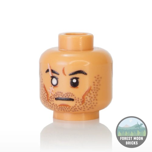 Lego star wars gcc fmb - lego,