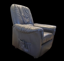 Himolla Torro elektrischer