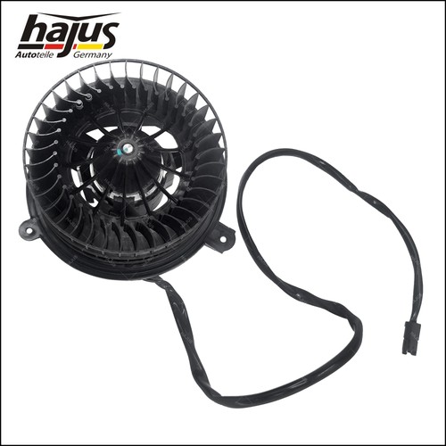 Hajus innenraumgebläse - hajus,