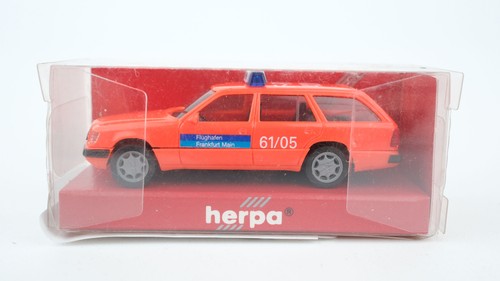 Herpa 043595 300 - h0, te