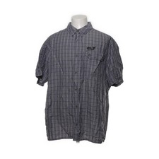 Jack Wolfskin, Kurzarmhemd