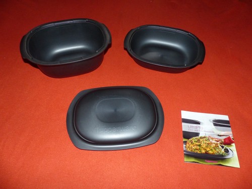 Tupperware ultra pro - ultra,