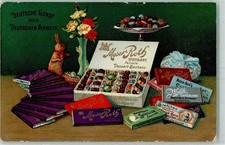 13166448 - 7000 Stuttgart