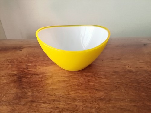 Melamin ovale frühstücks - melamin,