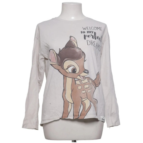 Disney langarmshirt größe - disney,,