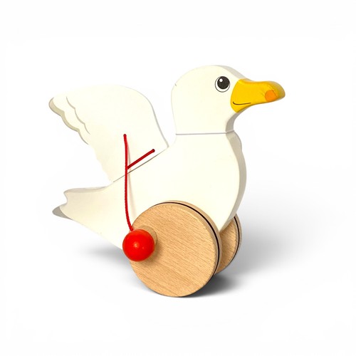 Gollnest kiesel schiebetier - &,