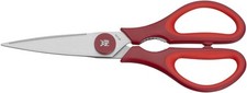 Haushaltsschere WMF TOUCH LBH