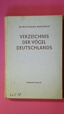 168884 Wolfgang Makatsch