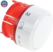 BOSCH/SIEMENS DREHKNOPF