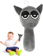 7.8" Niedlich Figuren