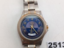 Armbanduhr Uhr VW Volkswagen