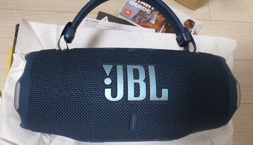 Jbl charge farben - 9, /
