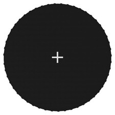 Sprungtuch Trampolin