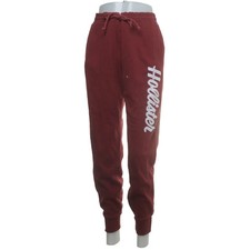 Hollister, Jogginghose