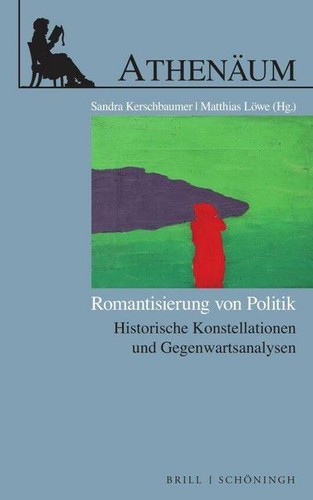Romantisierung von politik - von,