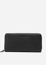 MARC O’POLO · Basic