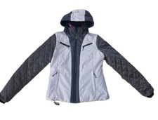 Damen Skijacke/ Funktionsjacke