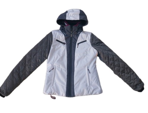 Damen skijacke funktionsjacke - skijacke/,
