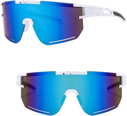 Schnelle brille sonnenbrille - schnelle, brille,