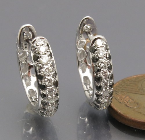 Reif design elegante - reif-design,