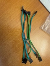 Ritto Bus-Verbinder 5792/00 