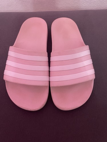 Adidas adiletten 40 - adiletten,,