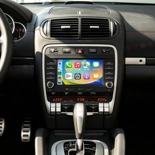 64gb android 0 autoradio - 4+64gb,