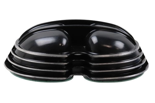 Ventildeckel für bmw r50 - bmw, r50/5