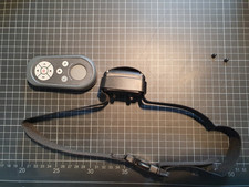 VOSS Mini Pet Ferntrainer – selten benutzt