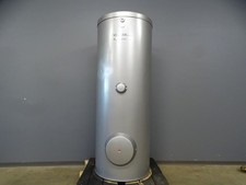 Viessmann Vitocell 100-B CVB Solar-Warmwasser-Speicher 300L Bj.2003