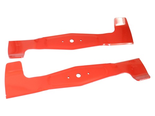 Messersatz passend - (high-lift),