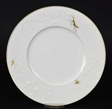 KPM Berlin Feldblume Urania