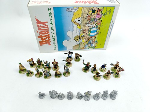 Asterix obelix hobby - asterix, &
