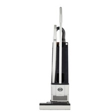 Sebo BS 460 Bürstsauger