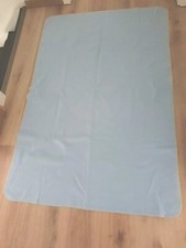 Baby Decke TCM Tchibo Fleece