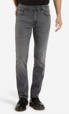 Wrangler Jeans Herren Larston