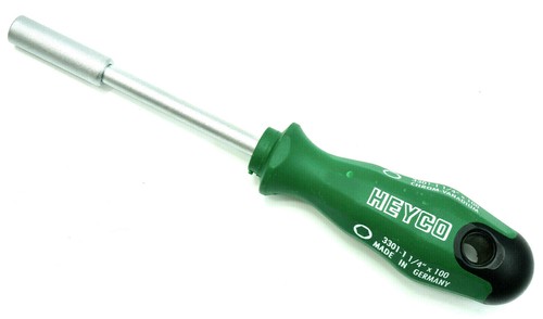 Heyco heytec bithalter - heyco,