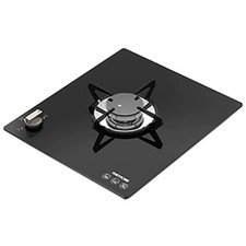 Thetford Topline 910 Schwarz 1