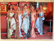 James Marsters & No Angels A3