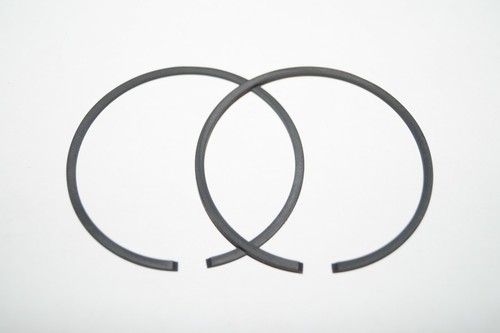 Kolbenring ring 50mm 2mm - 50mm, 1,2mm