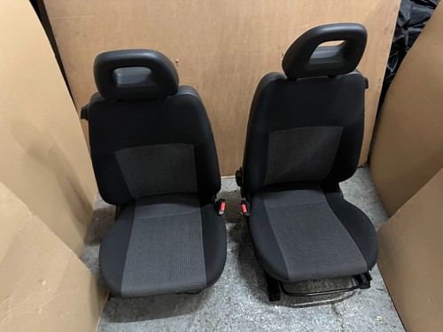 Opel combo sitze vone links - opel,