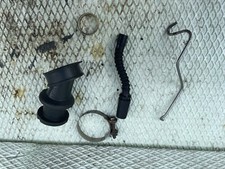 Motorsäge/Kettensäge Stihl