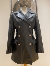 1990’s Garbis Devar France