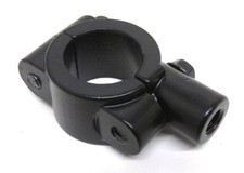 M10 Spiegelhalter Spiegel